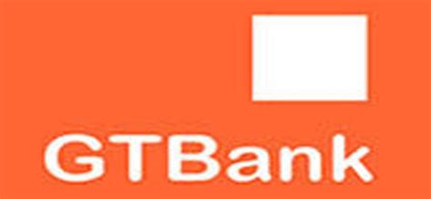 For full functionality of this site it is necessary to enable javascript. Guaranty Trust (GT) Bank Plc Accepting CVs - Apply Now | NBJ4U
