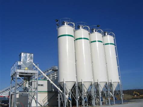 LAFARGE | SERCAA