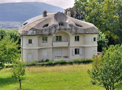 In berlin unterhält das orchester zwei eigene konzertreihen mit familienkonzerten: File:Dornach - Haus Duldeck.jpg | Rudolf steiner