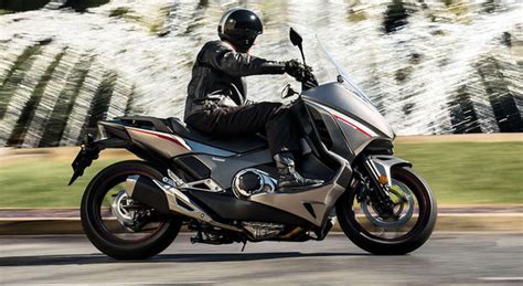 2020 honda integra nc750d scooterby subscribing to our channel, you can support us by sharing videos you like!kanalımıza abone olarak, beğendiniz videoları. Honda Integra 2016, il maxi-scooter che sfida le moto è ...