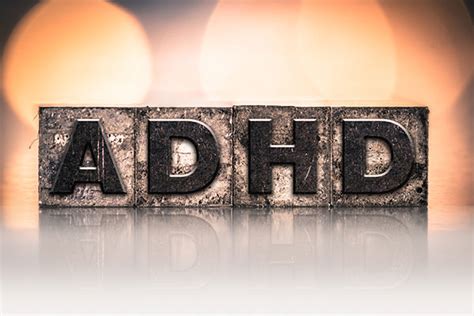 Medicine And Therapy Combination For Adhd Treatment Evolve Psychiatry