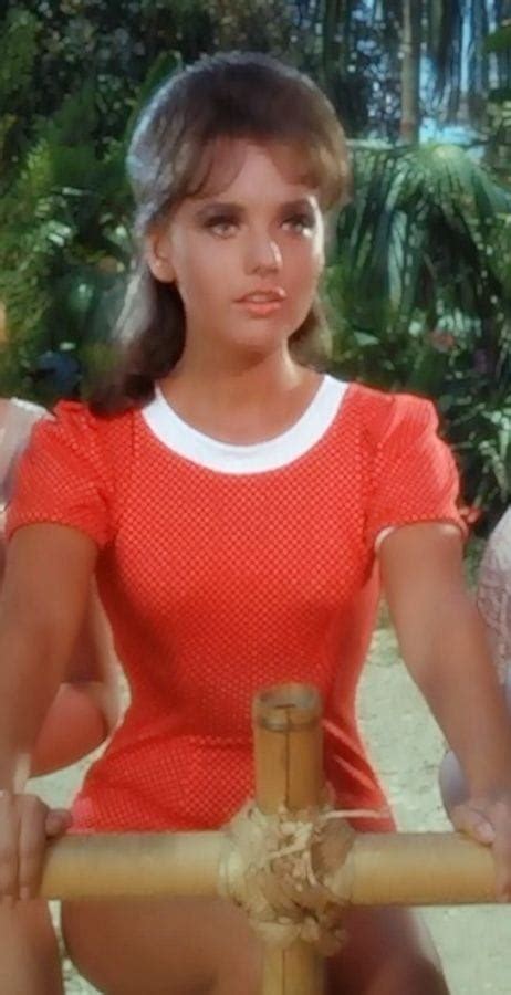 Picture Of Dawn Wells