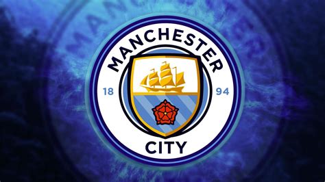 This page is about the meaning, origin and characteristic of the symbol, emblem, seal, sign, logo or flag: May 13, 2012- Manchester City win the English Premier ...