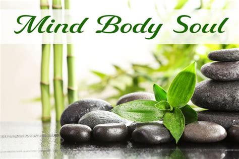 the effects of massage soul solutions holistic hemp spa