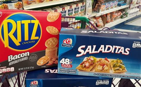 Canada's leading online kitchen store. Dollarama Has Officially Opened Online Store in Canada