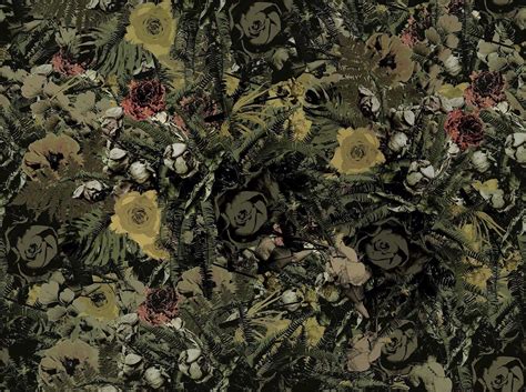 Find & download free graphic resources for floral pattern. Pin de Kyle Valderrama en Trench | Twenty one pilots ...