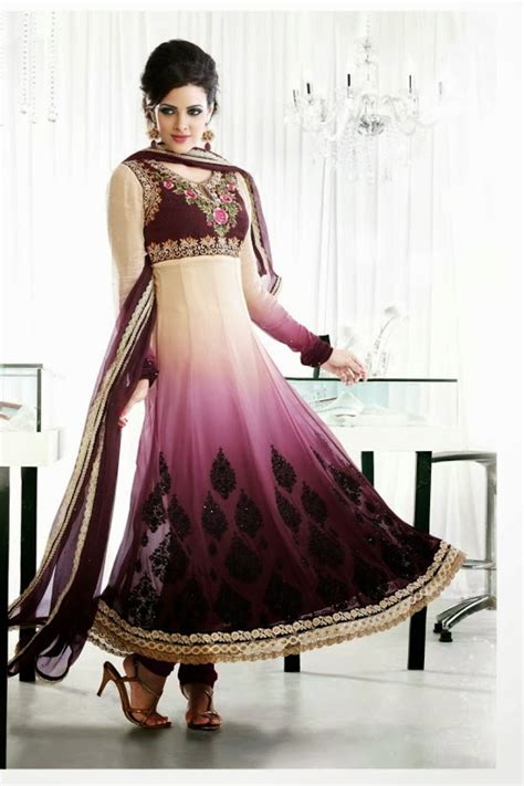 Buy Bollywood Replica Sarees Salwar Kameez Lehenga Choli Online Latest Anarkali Suits For