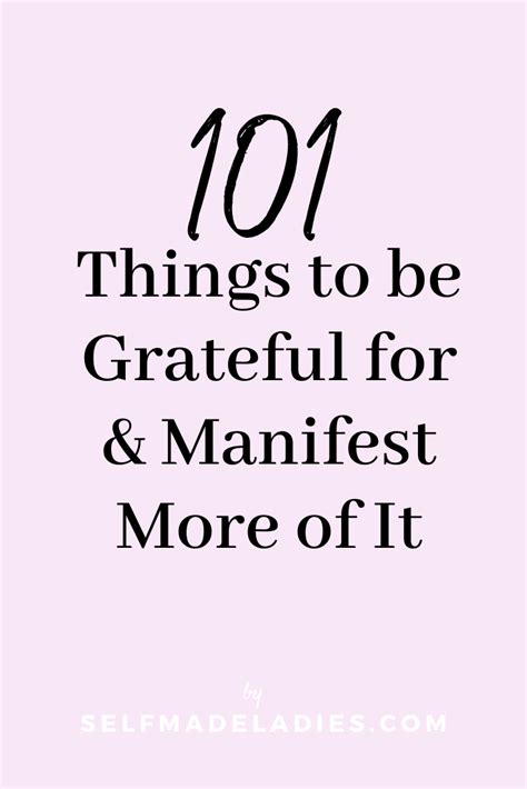 I Am Grateful Quotes Grateful For Thankful Positivity Challenge