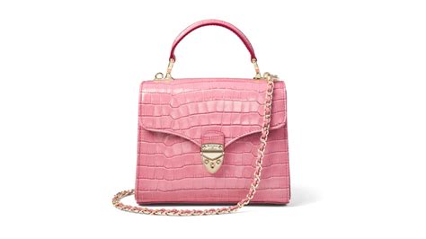 Kate Middletons Favorite Bag Now Comes In A New Shade For Spring Woman And Home