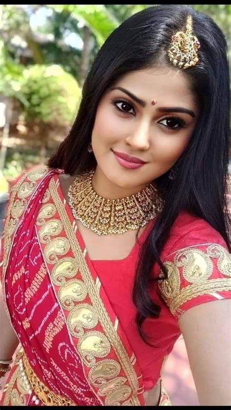 Why Do North Indian Women Look Sexy Quora My Xxx Hot Girl