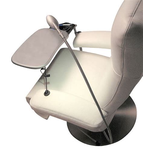Get the best deal for home office/study chairs with reclining from the largest online selection at ebay.com. Recliner Laptop Table for Lafer Recliner Chairs