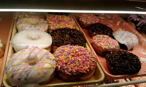 South hills car store, located in pittsburgh, pennsylvania, is at saw mill run boulevard 2090. Everything Better Pittsburgh: Bethel Bakery Adventures