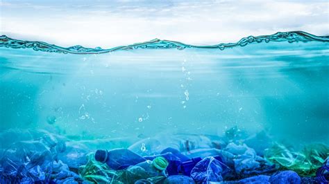 tackling the plastic pollution crisis at the first annual world plastics summit