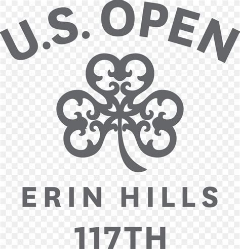 erin hills 2018 u s open 2017 u s open shinnecock hills golf club open championship png