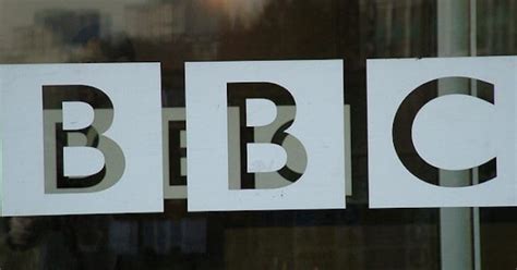we need to talk about the bbc because now it s taking propaganda to the next level canary