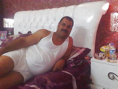 Older Daddy Gay Fucking Arab Lalafhotel