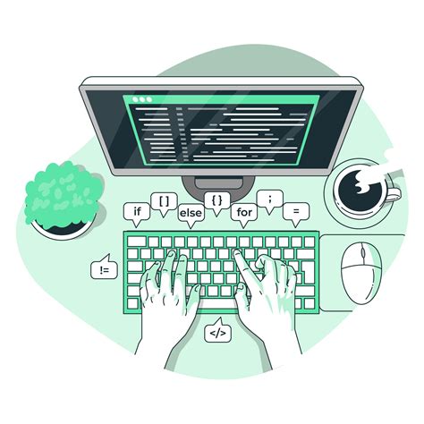 Programming 101 Using Python › Zarclass