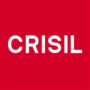 Crisil Stock Price And Chart Nse Crisil Tradingview India