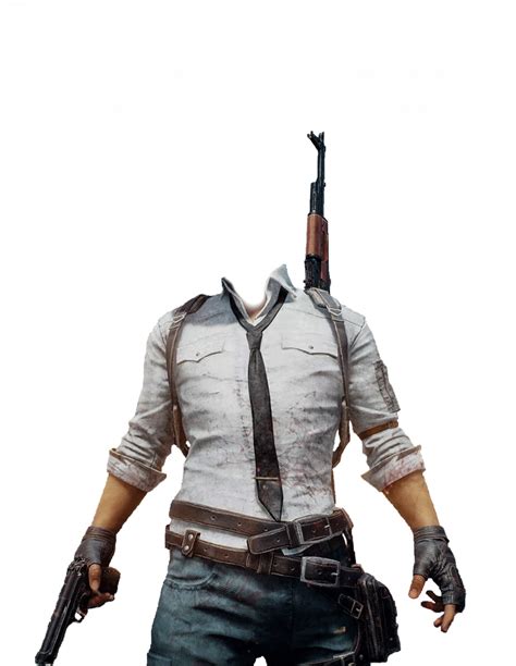 Pubg Poster Editing Background And Png Download Nsb Pictures