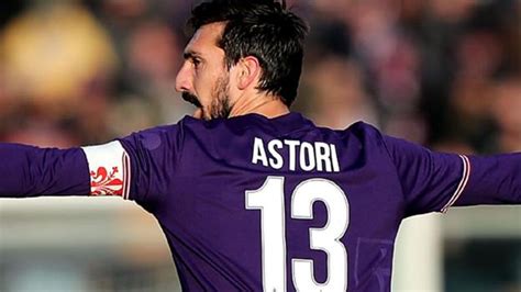 The city council of astoria is committed to the preservation of astoria's unique character; Davide Astori: Fiorentina rename training ground after ...