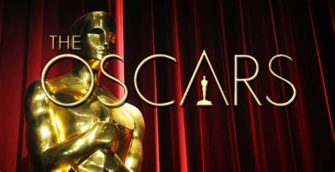 List Of Winners Oscars 2015 The 87th Academy Awards The Summit Express