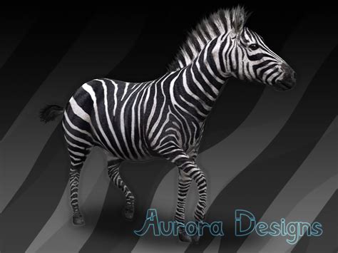 Grants Zebra Aurora Designs Zt2 Download Library Wiki Fandom