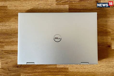 Dell Inspiron 14 5410 2 In 1 Review You Will Spend Money On This And