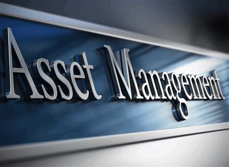 Top 10 Best Asset Management Firms 2017 Guide Best Asset Managers
