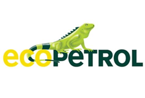 Barrancabermeja logo ecopetrol business product, eco energy, text, logo png. Ecopetrol anunció nuevo hallazgo de petróleo en Huila