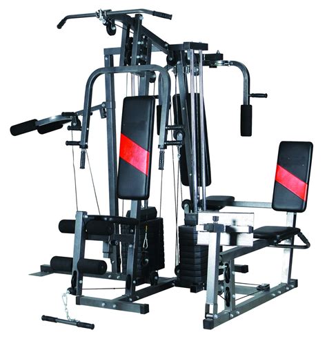 Home Gym Equipment Malaysia 6 Of The Best Gym Equipment Items For