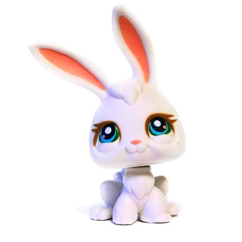 Lps Special Board Game Generation 1 Pets Lps Merch