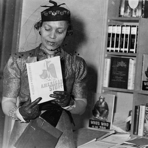 how zora neale hurston helped her readers understand the world cool hunting®