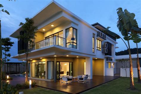 50residensi, cahaya spk, seksyen u9, shah alam * land area: Lake Garden Villas, Cahaya SPK property & real estate ...