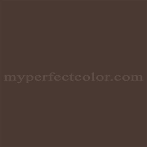 Musket Brown Paint Color Sherwin Williams Paint Color Ideas