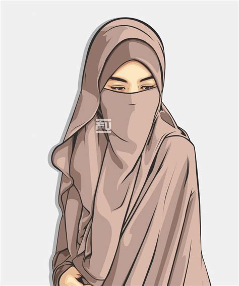 Pin On Hijabi Girl