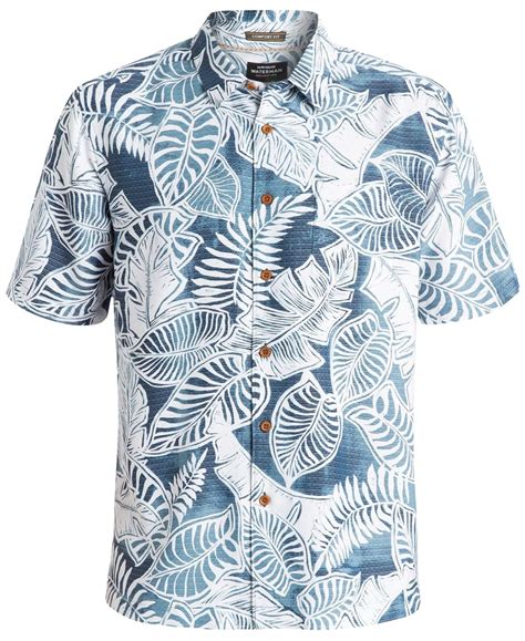 46,274 likes · 69 talking about this. Quiksilver Quiksilver Men's Leaf-Print Short-Sleeve ...