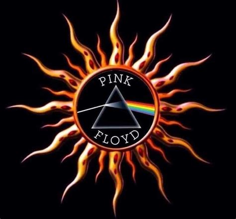 Pin By Sandro De Sidot On Pink Floyd Favourites In 2021 Pink Floyd
