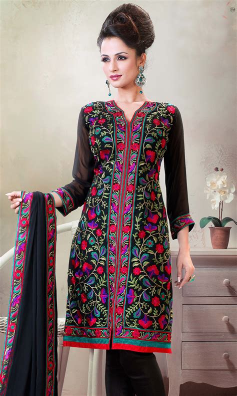 Stunning Indian Ethnic Fashion At Unbeatable Prices