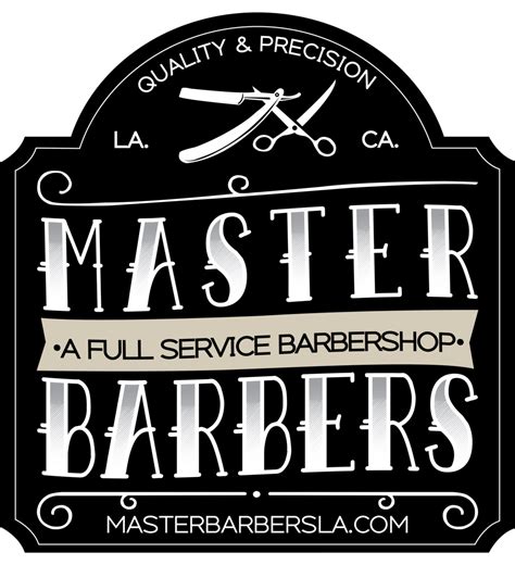 Shears Clipart Barber Shop Shears Barber Shop Transparent Free For
