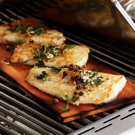 Here are the top tips for preventing one so you can reap how to prevent a keto headache. Cedar Planked Haddock image 1 | Haddock recipes, Grilled fish recipes, Plank fish recipe