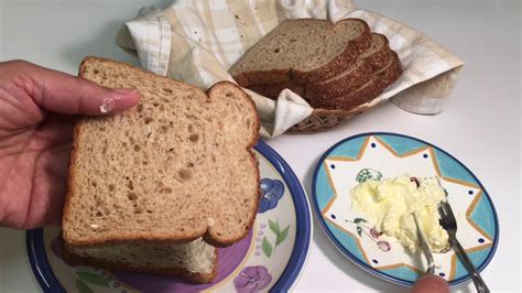 Just make sure you pace yourself so you can have some leftovers to make classic reuben sandwiches. Corned Beef | How To Make Corned Beef Sandwiches - YouTube