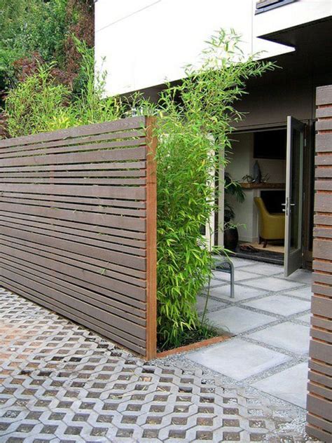Neuheiten beliebtheit preis (aufsteigend) preis (absteigend) name (aufsteigend) name (absteigend). gartensichtschutz ideen holzbalken gartenzaun holz ...