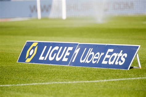 OM, PSG, RC Lens, OL: Les effectifs les plus chers de la Ligue 1 selon
