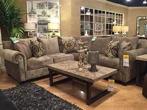 Addison Freeds Furniture Furniture Sofa Set Home Decor