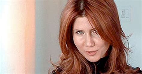 Former Russian Spy Who Helped Us Uncover Anna Chapman Is Convicted Of High Treason Mirror Online