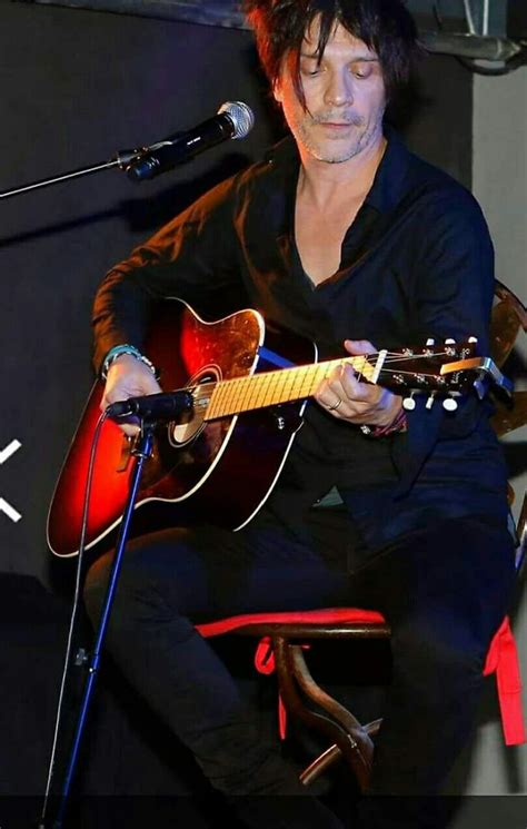 In our database we feature top votes by our users, use the select option to choose favourite type. Nicola Sirkis | Indochine musique, Indochine, Chanteur