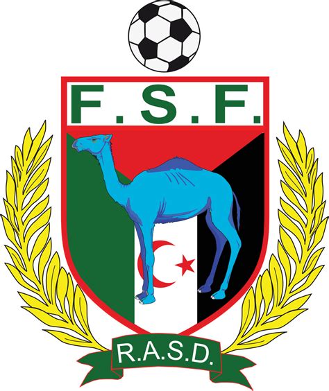 Every year they seem to be breaking some kind of records. Western Sahara national football team - Wikipedia