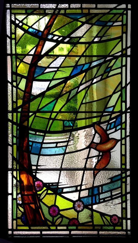 900 Amazing Stained Glass Ideas Stained Glass Glass Stained Glass Art