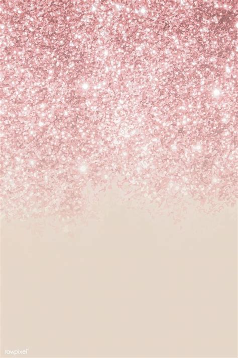 Pin By Angelica Grimaldi On Sfondi Iphone Pink Glitter Background