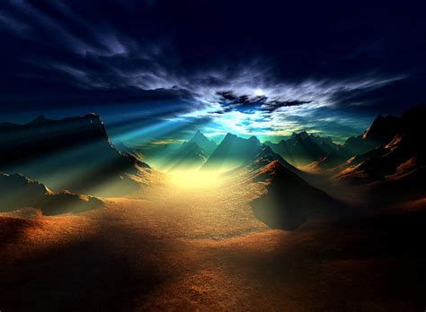 If you're looking for the best awesome backgrounds for desktop then wallpapertag is the place to be. 49+ Most Awesome Wallpapers on WallpaperSafari